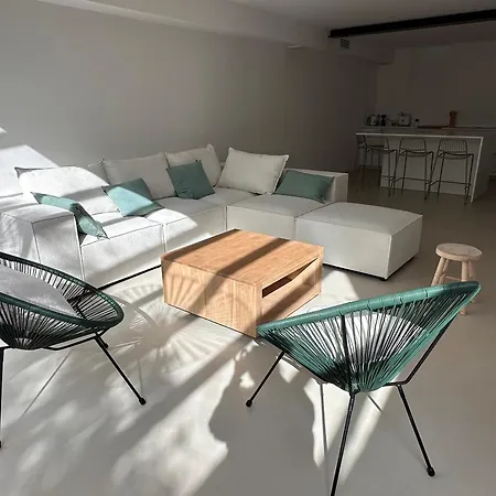 Levos Villa Toulouse