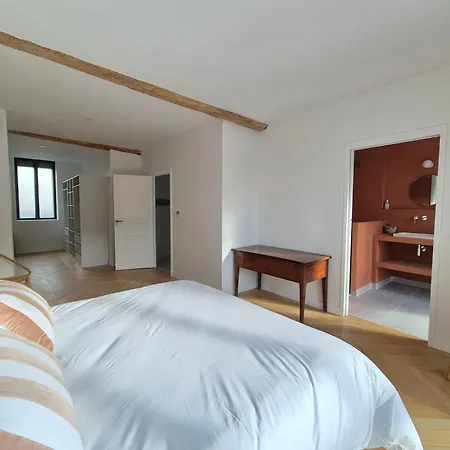 Villa Levos Toulouse