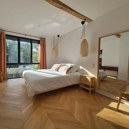 Villa Levos